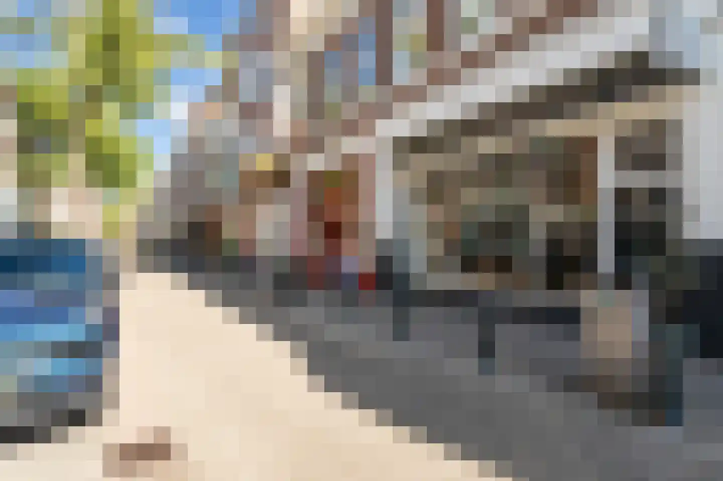 Piet Heinstraat 74 A Den Haag thumbnail 45