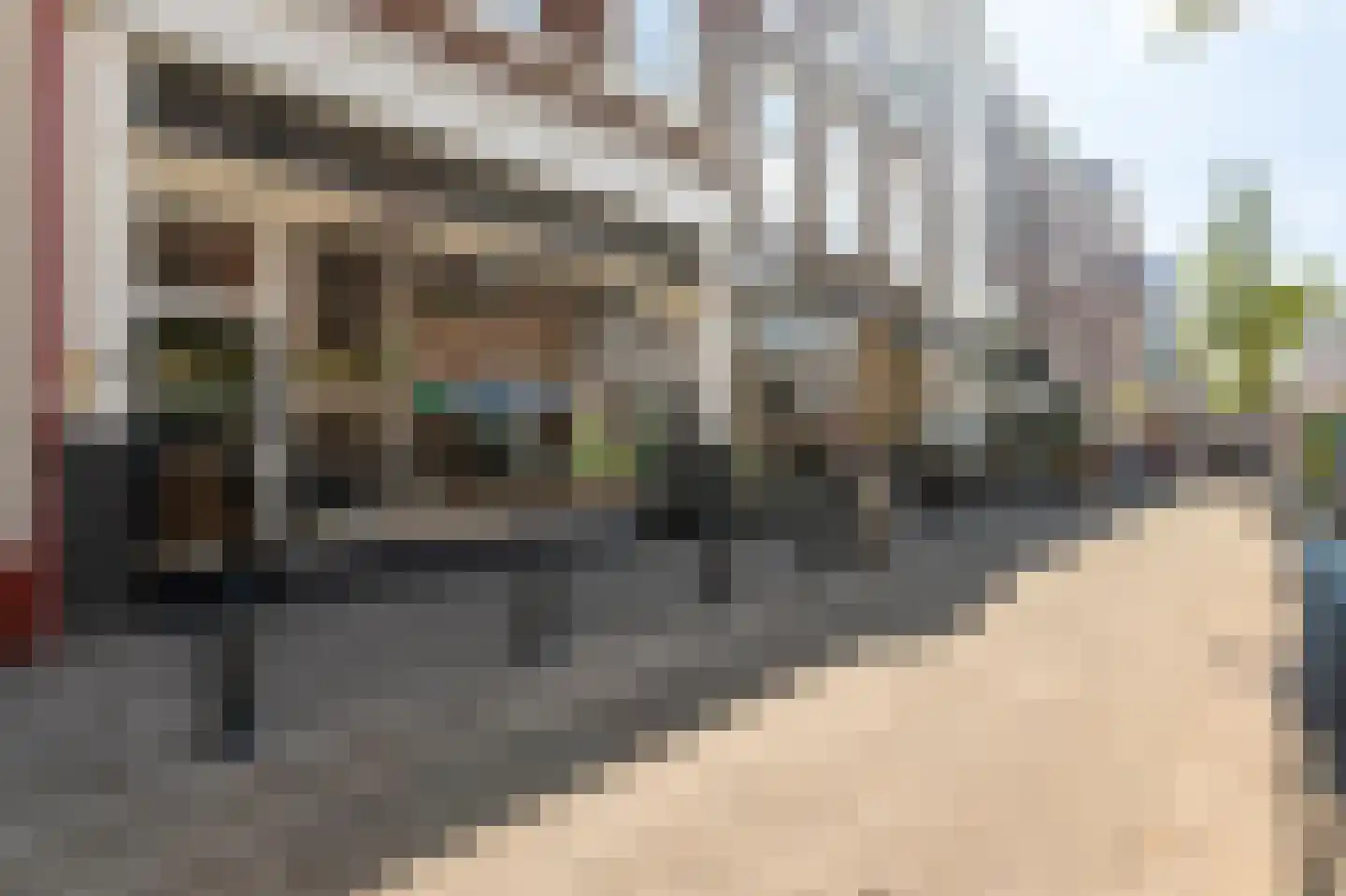 Piet Heinstraat 74 A Den Haag thumbnail 46