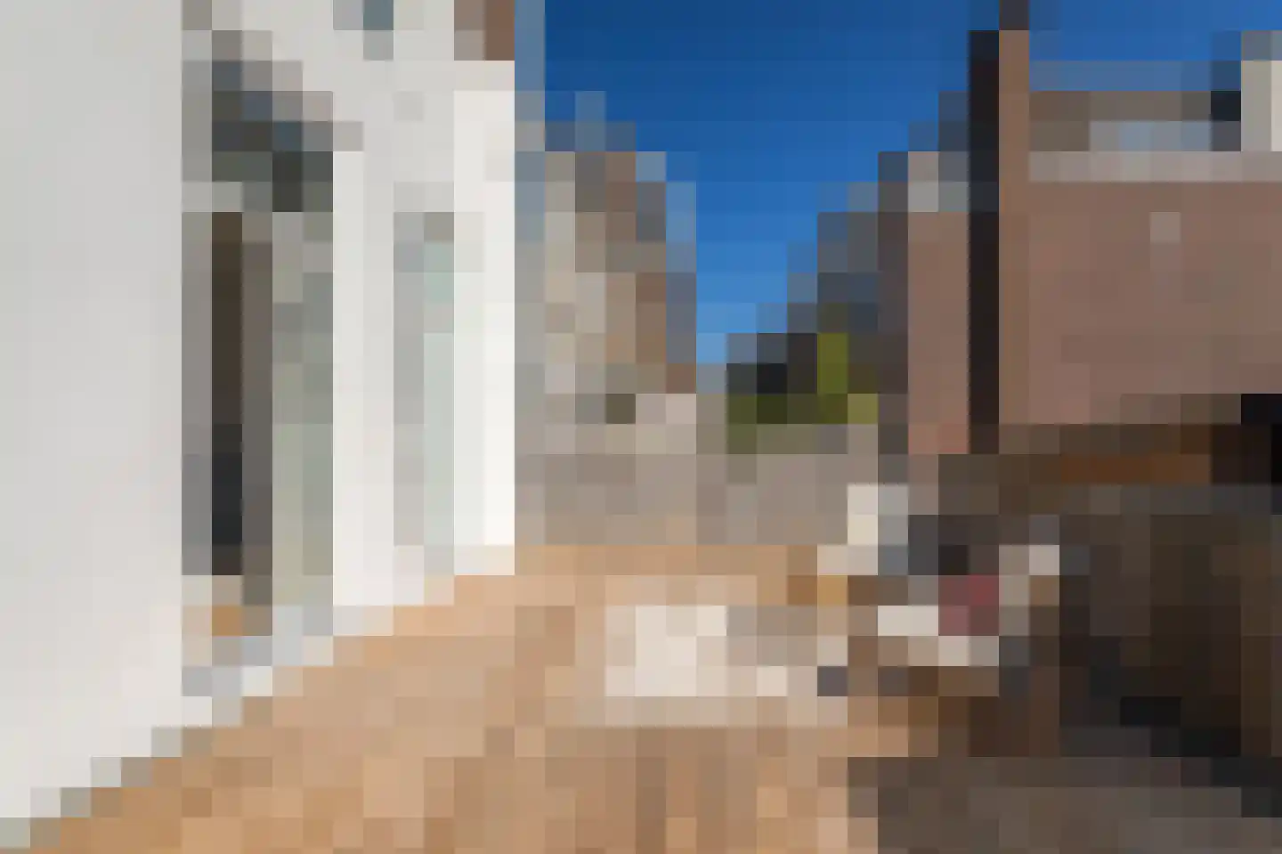 Piet Heinstraat 74 A Den Haag thumbnail 8