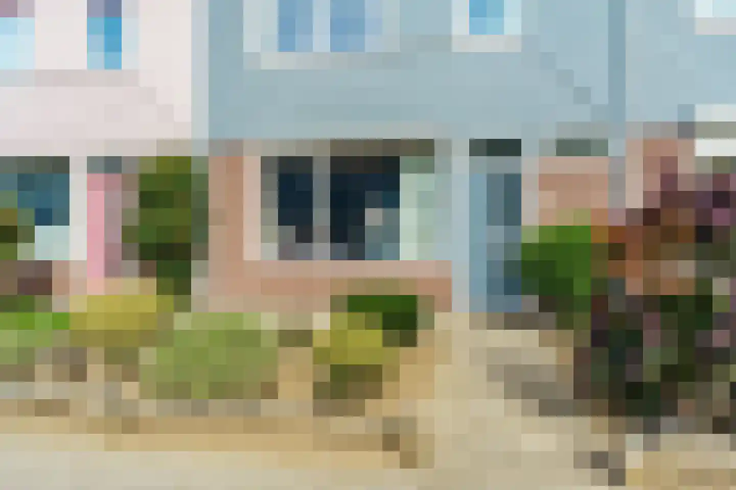 Piet Heinstraat 8 Zevenaar thumbnail 10