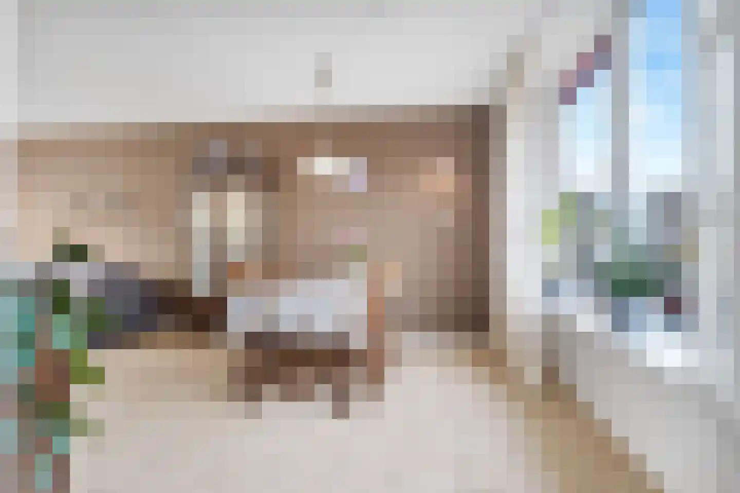 Piet Heinstraat 8 Zevenaar thumbnail 13