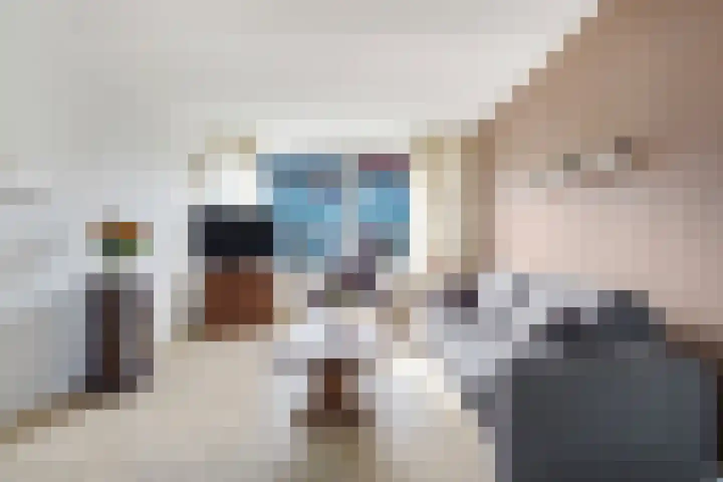 Piet Heinstraat 8 Zevenaar thumbnail 15