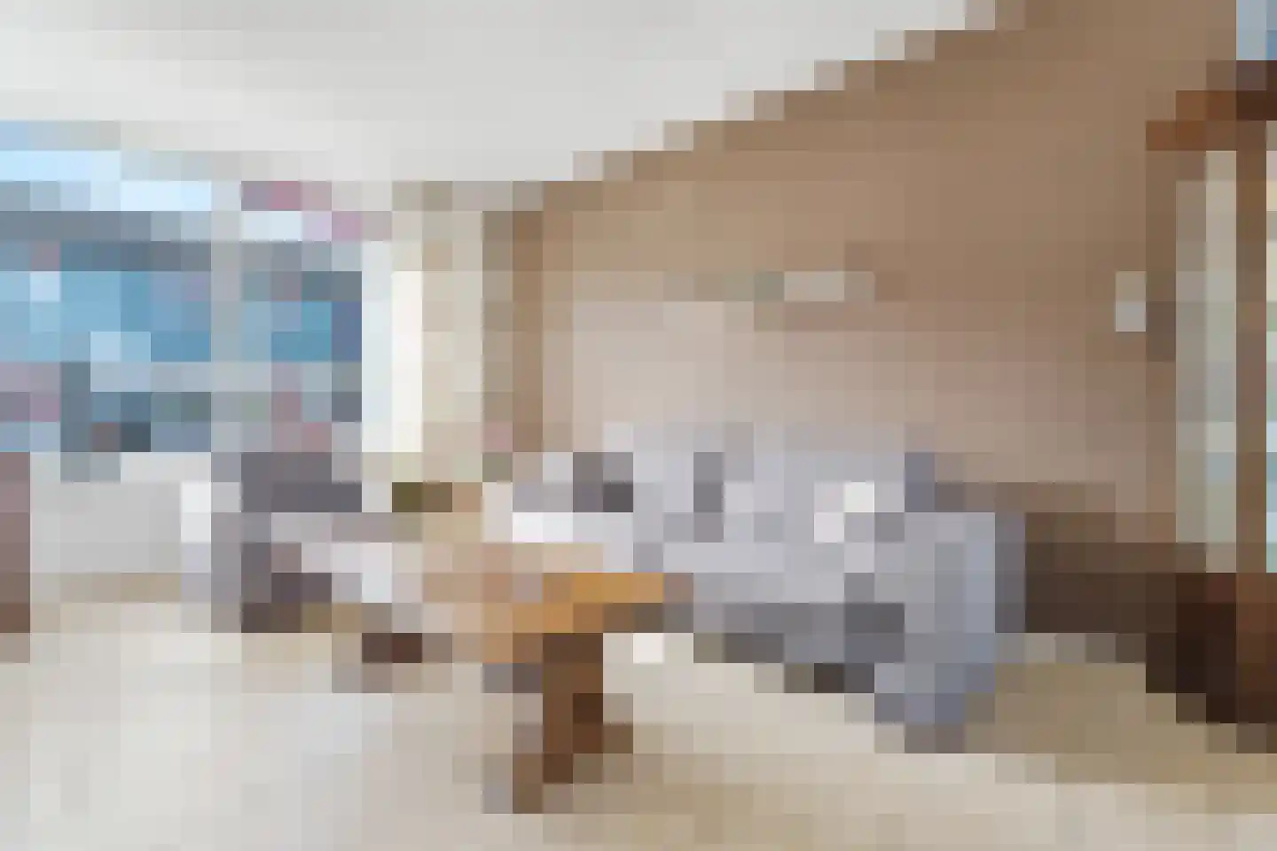 Piet Heinstraat 8 Zevenaar thumbnail 16