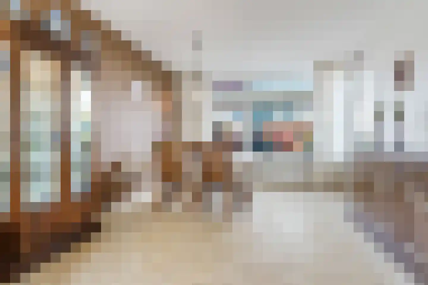 Piet Heinstraat 8 Zevenaar thumbnail 17