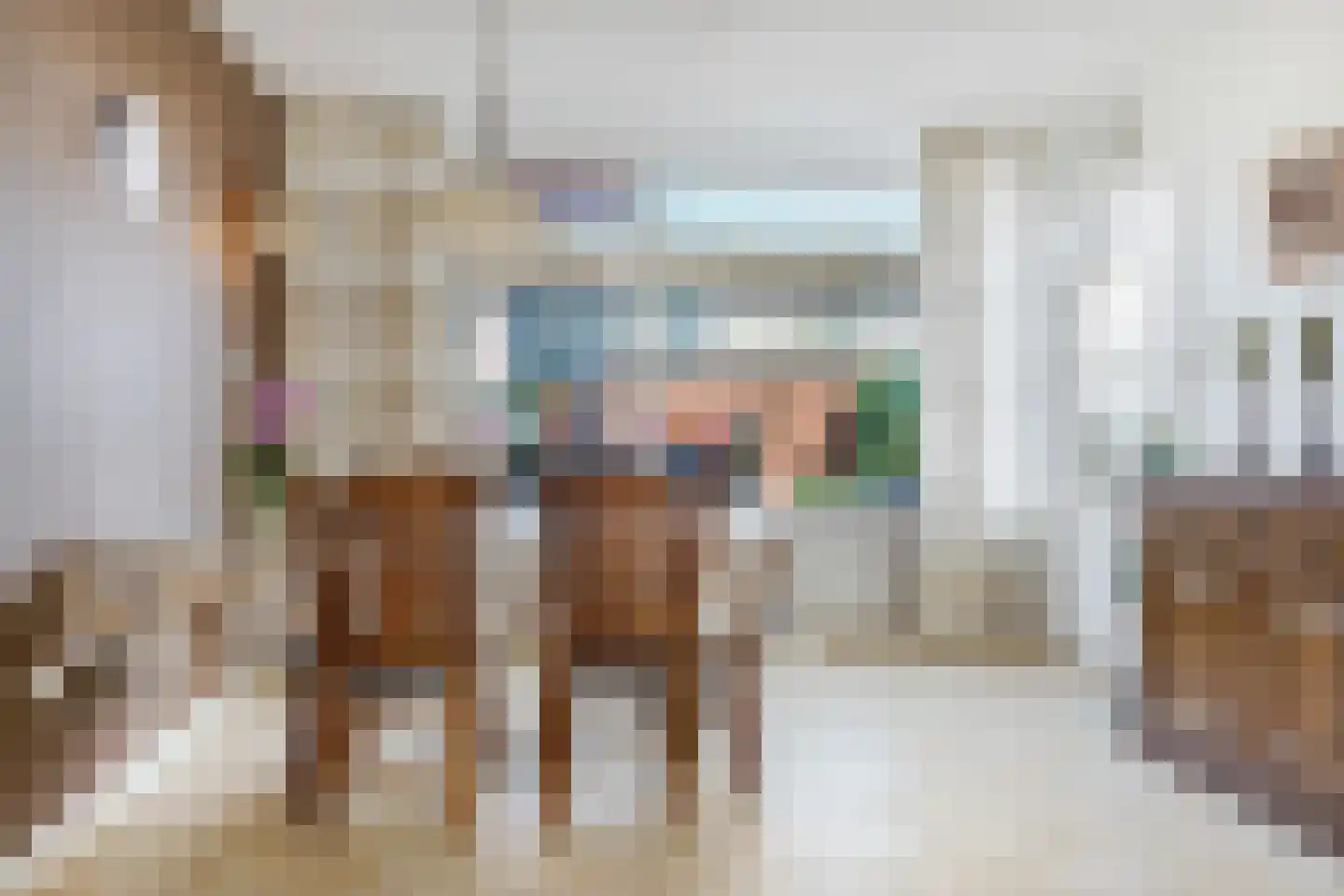 Piet Heinstraat 8 Zevenaar thumbnail 18