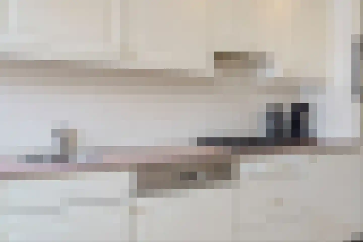Piet Heinstraat 8 Zevenaar thumbnail 21