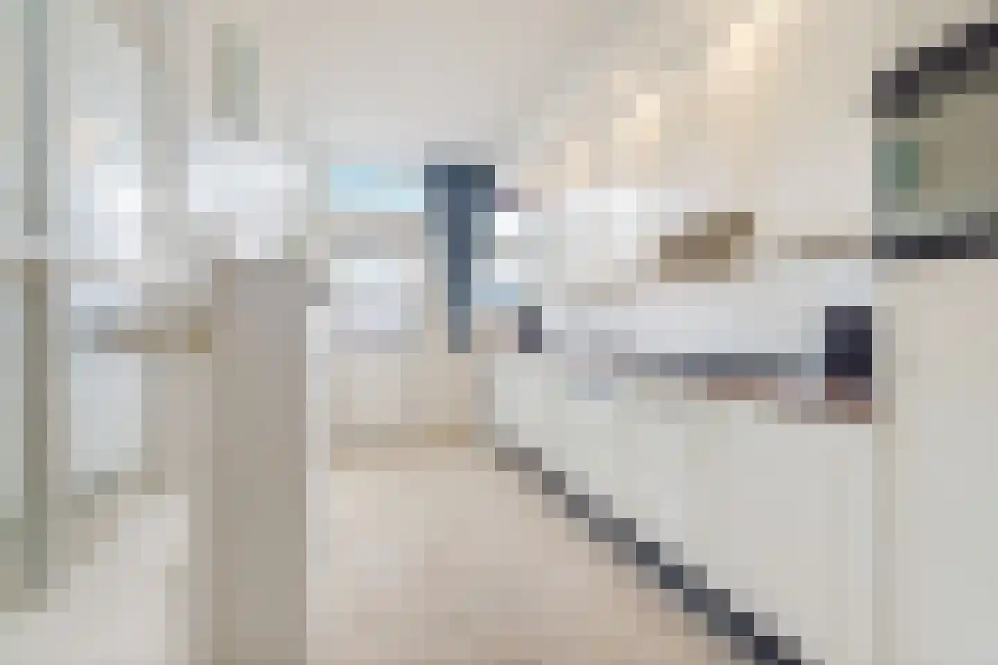 Piet Heinstraat 8 Zevenaar thumbnail 22