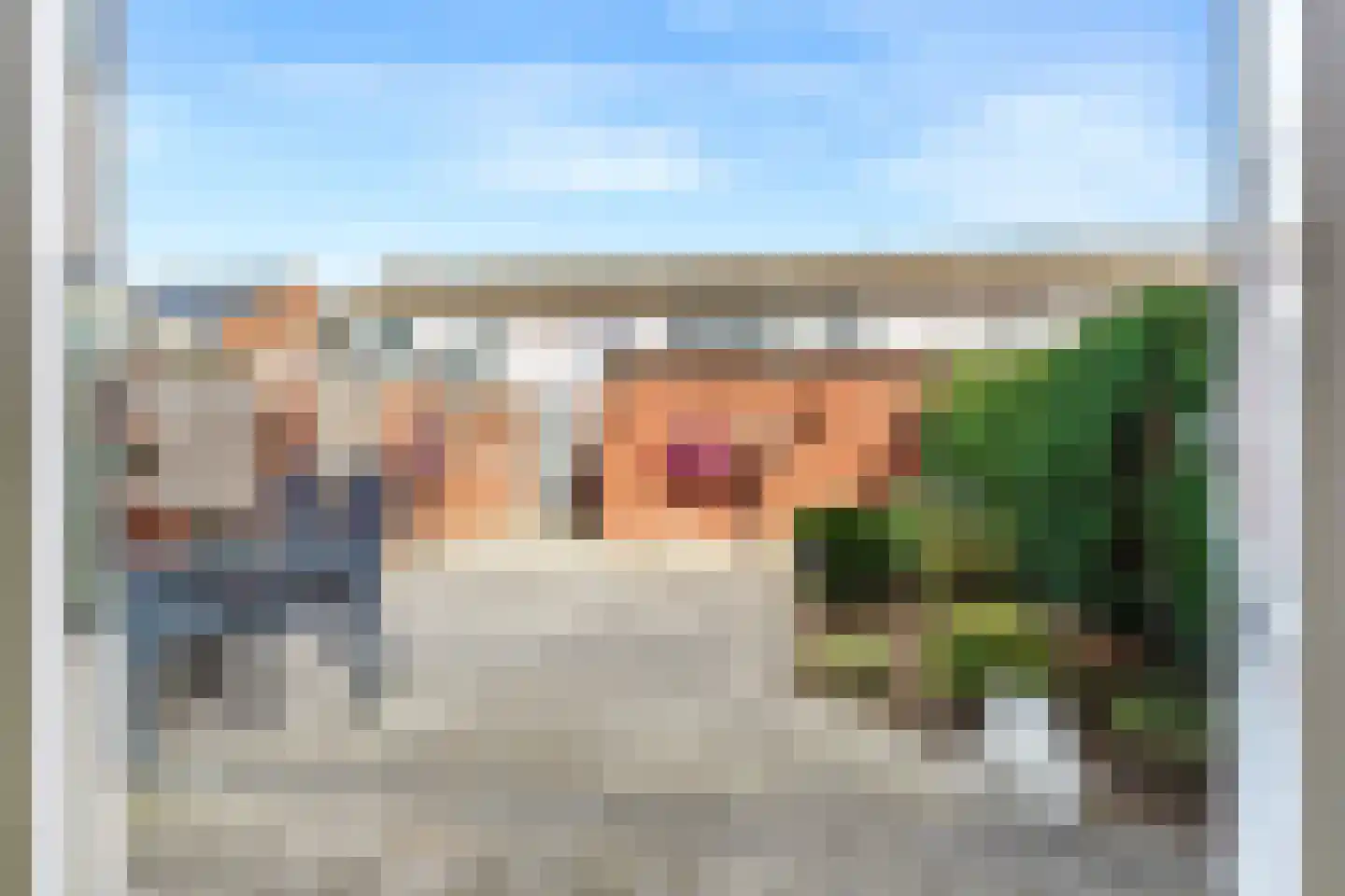 Piet Heinstraat 8 Zevenaar thumbnail 23
