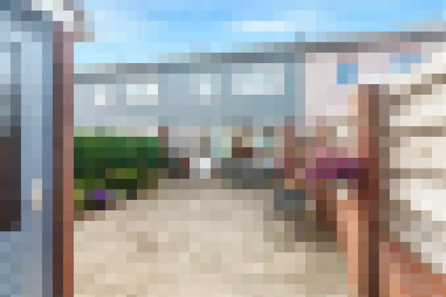 Piet Heinstraat 8 Zevenaar thumbnail 26