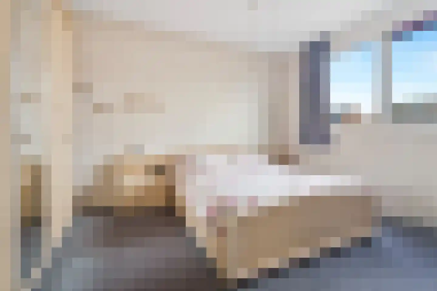 Piet Heinstraat 8 Zevenaar thumbnail 27