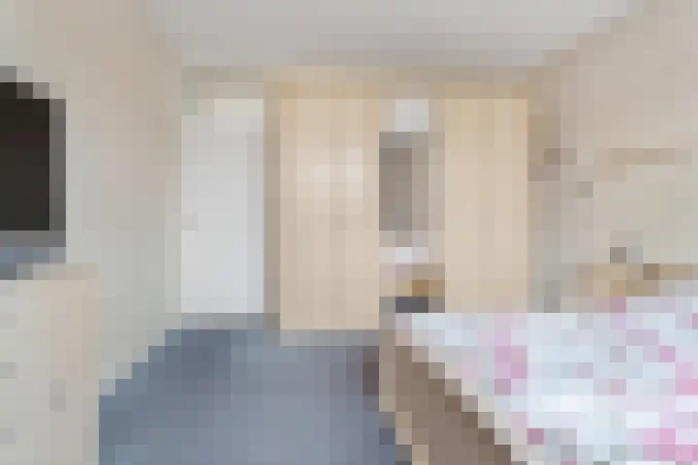 Piet Heinstraat 8 Zevenaar thumbnail 28