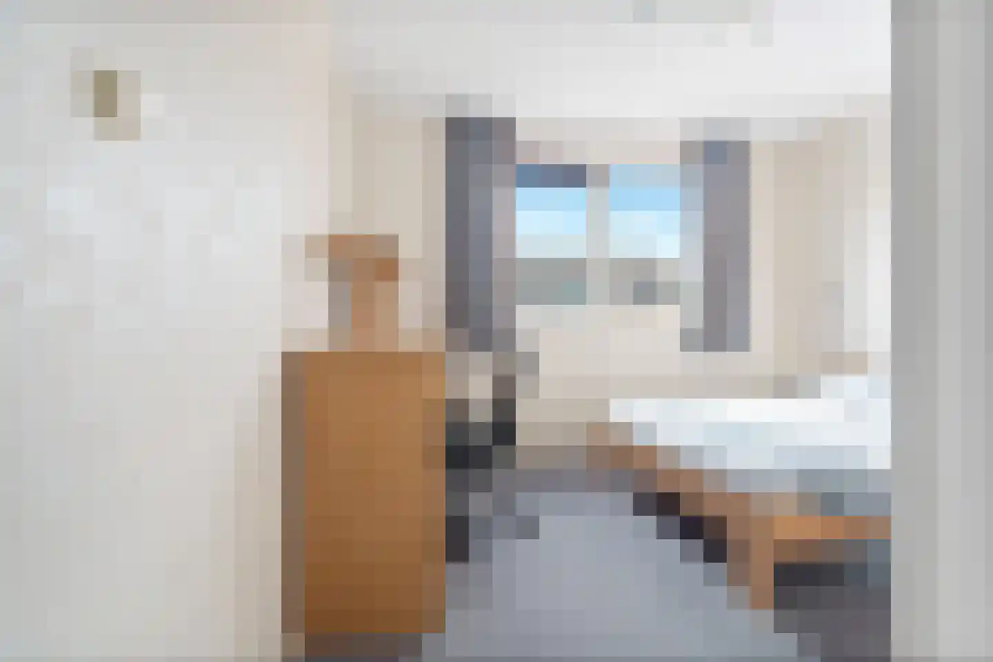 Piet Heinstraat 8 Zevenaar thumbnail 30