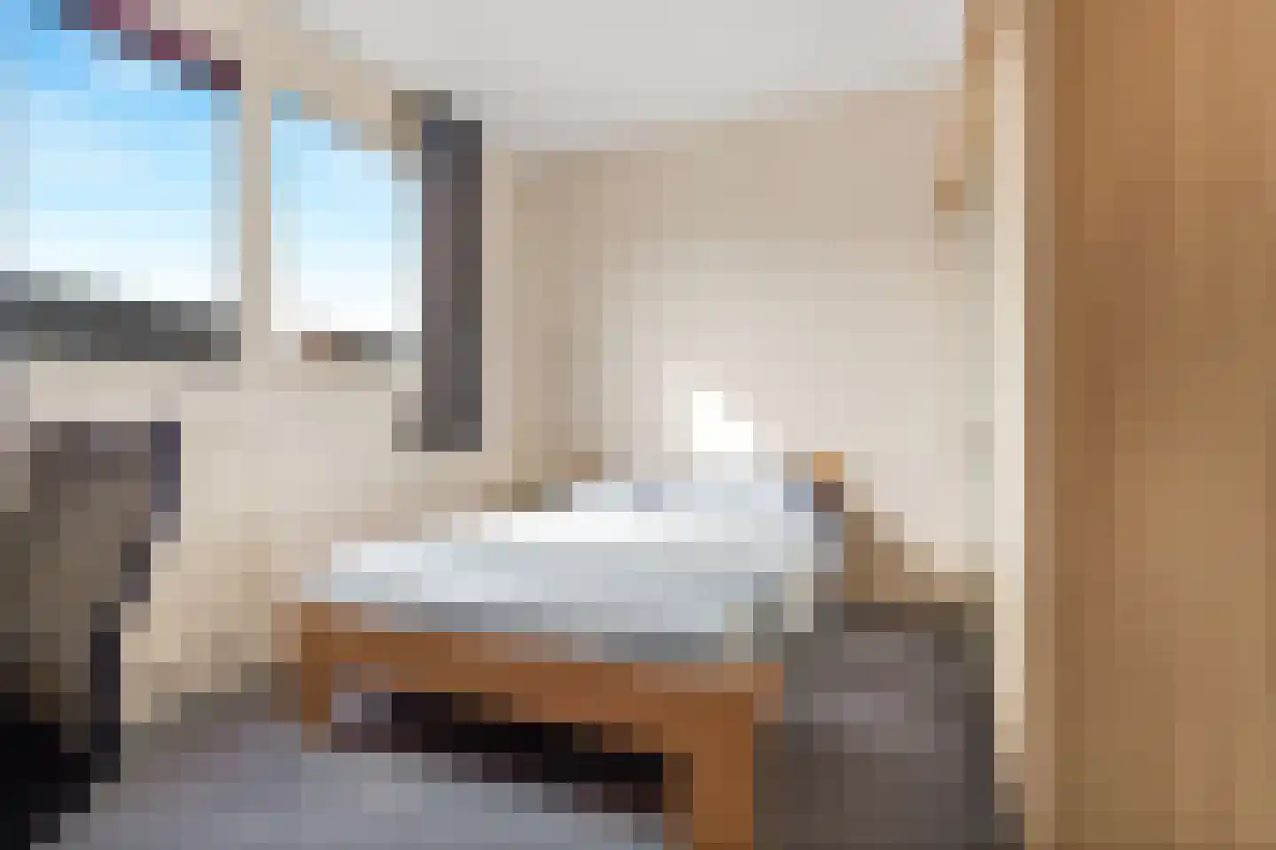 Piet Heinstraat 8 Zevenaar thumbnail 31