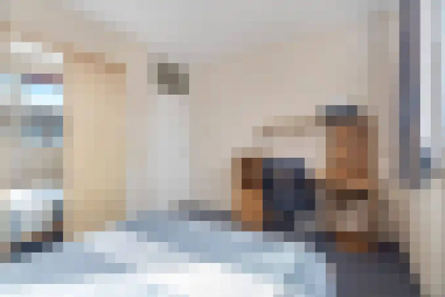 Piet Heinstraat 8 Zevenaar thumbnail 32