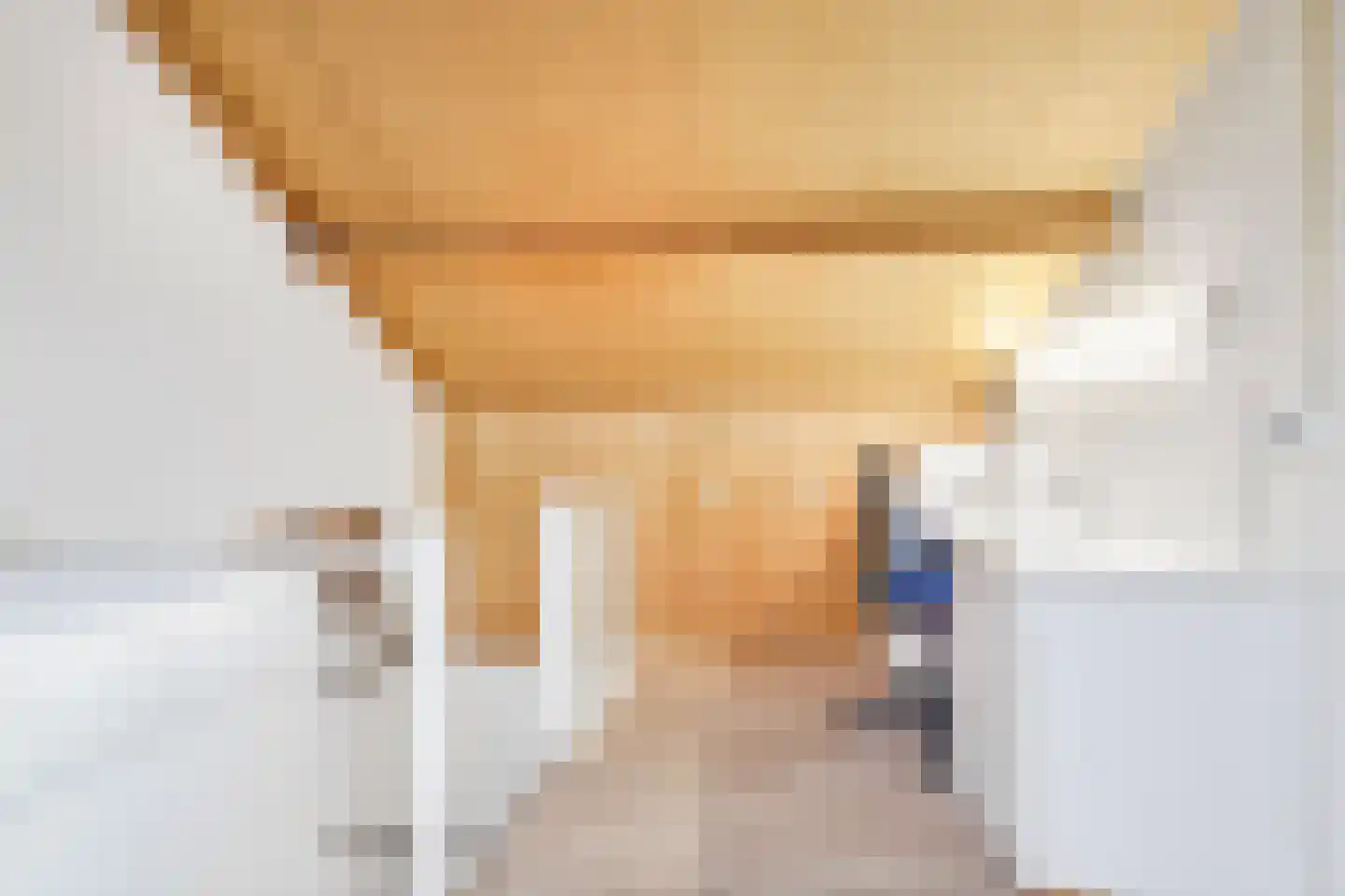 Piet Heinstraat 8 Zevenaar thumbnail 38
