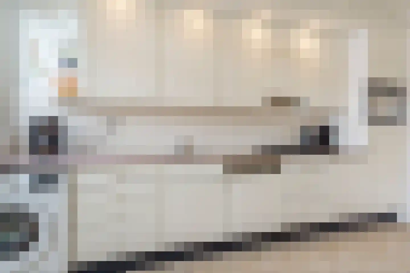 Piet Heinstraat 8 Zevenaar thumbnail 4