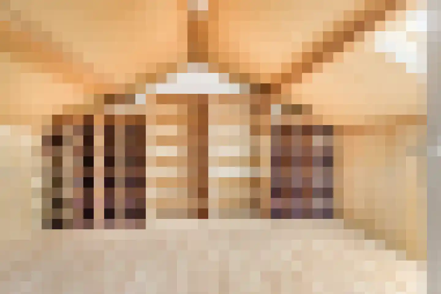 Piet Heinstraat 8 Zevenaar thumbnail 41
