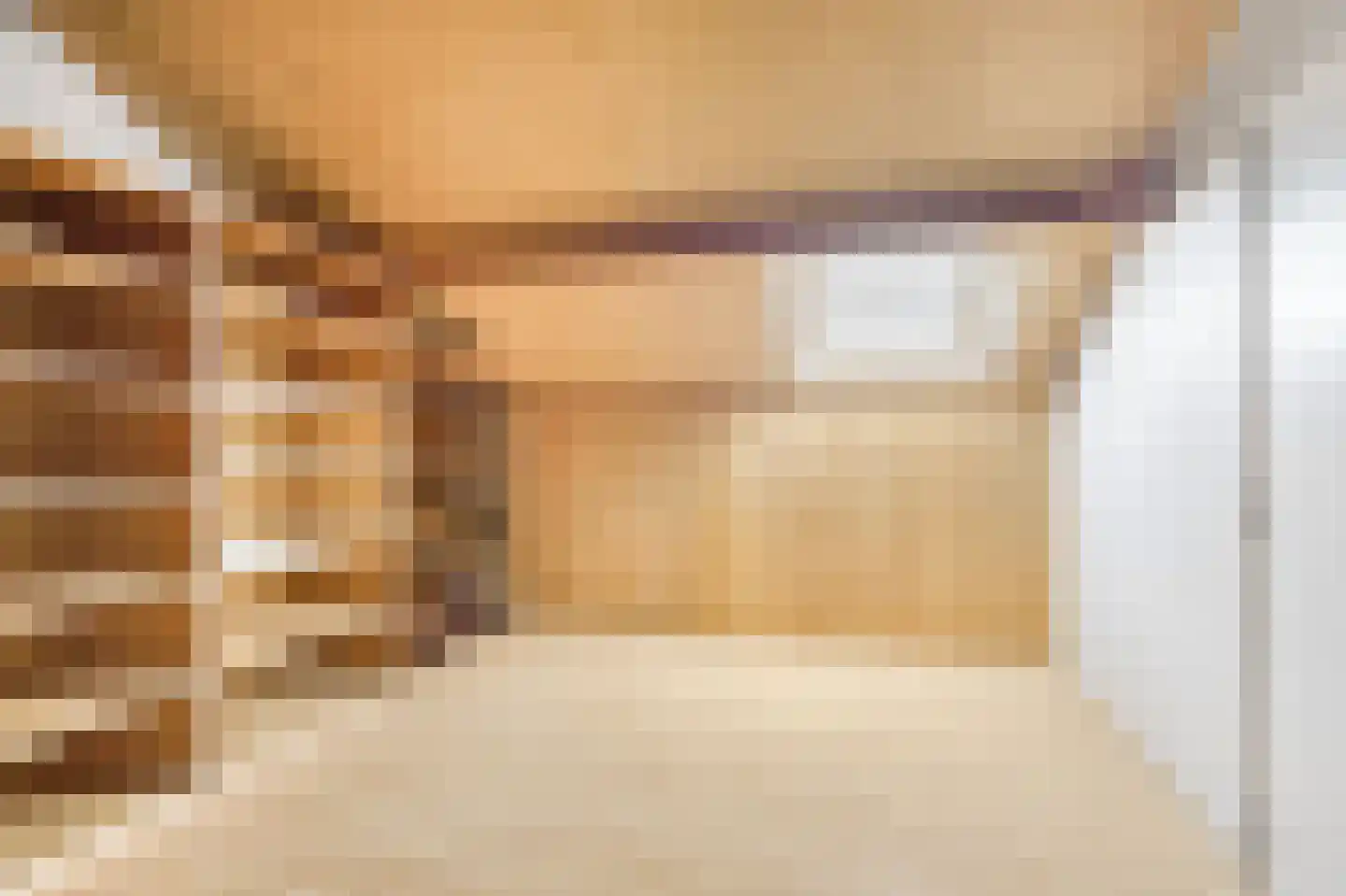 Piet Heinstraat 8 Zevenaar thumbnail 43