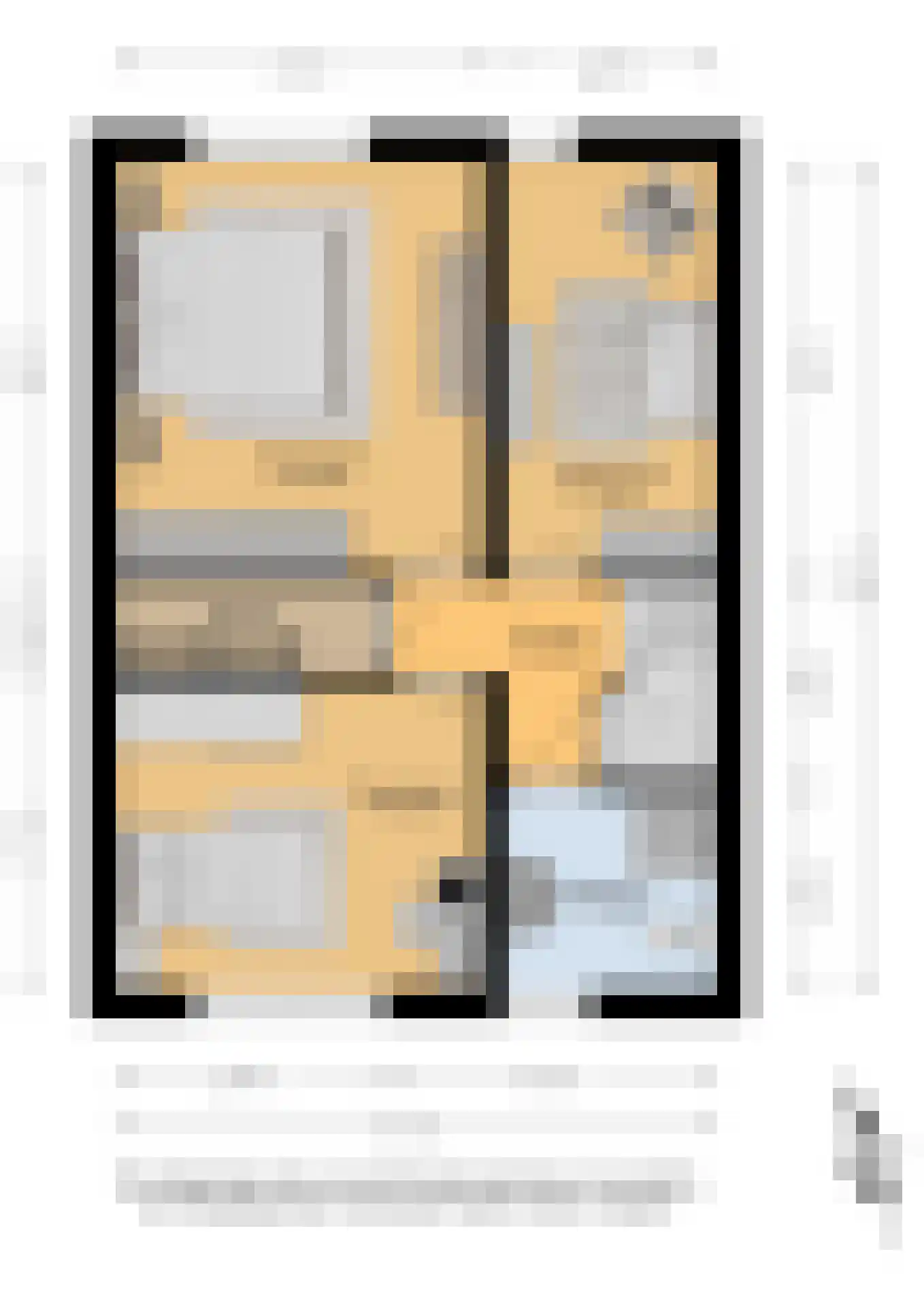 Piet Heinstraat 8 Zevenaar thumbnail 47