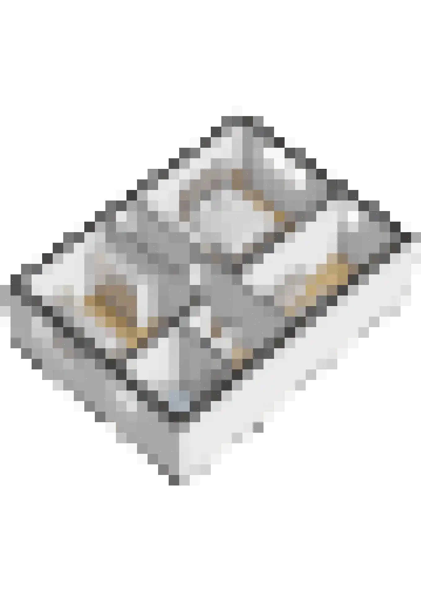 Piet Heinstraat 8 Zevenaar thumbnail 48