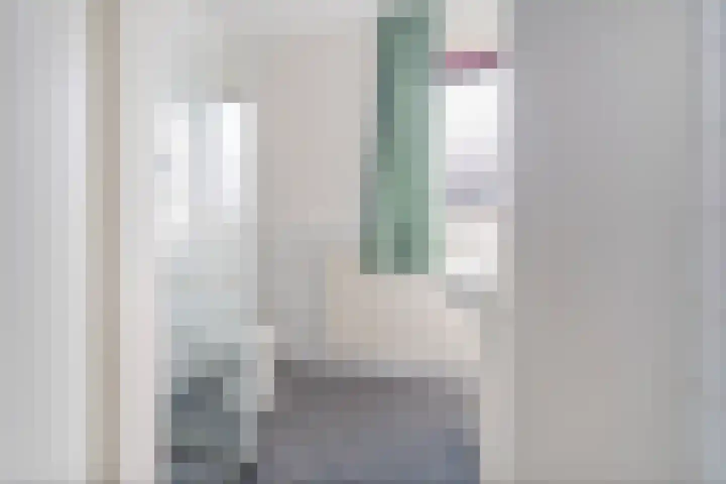 Piet Heinstraat 8 Zevenaar thumbnail 5