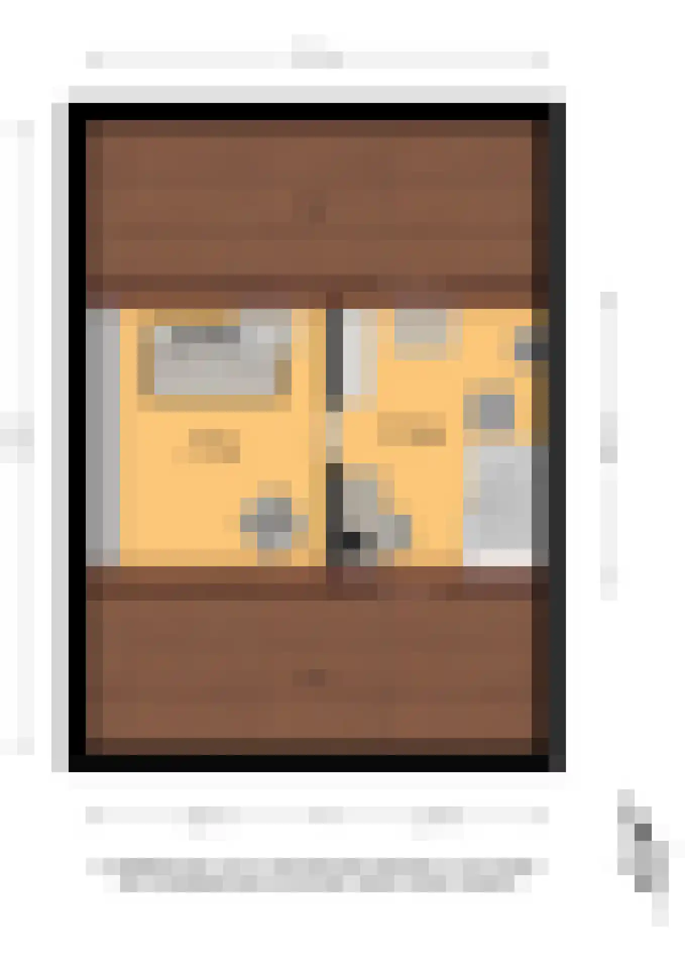 Piet Heinstraat 8 Zevenaar thumbnail 50
