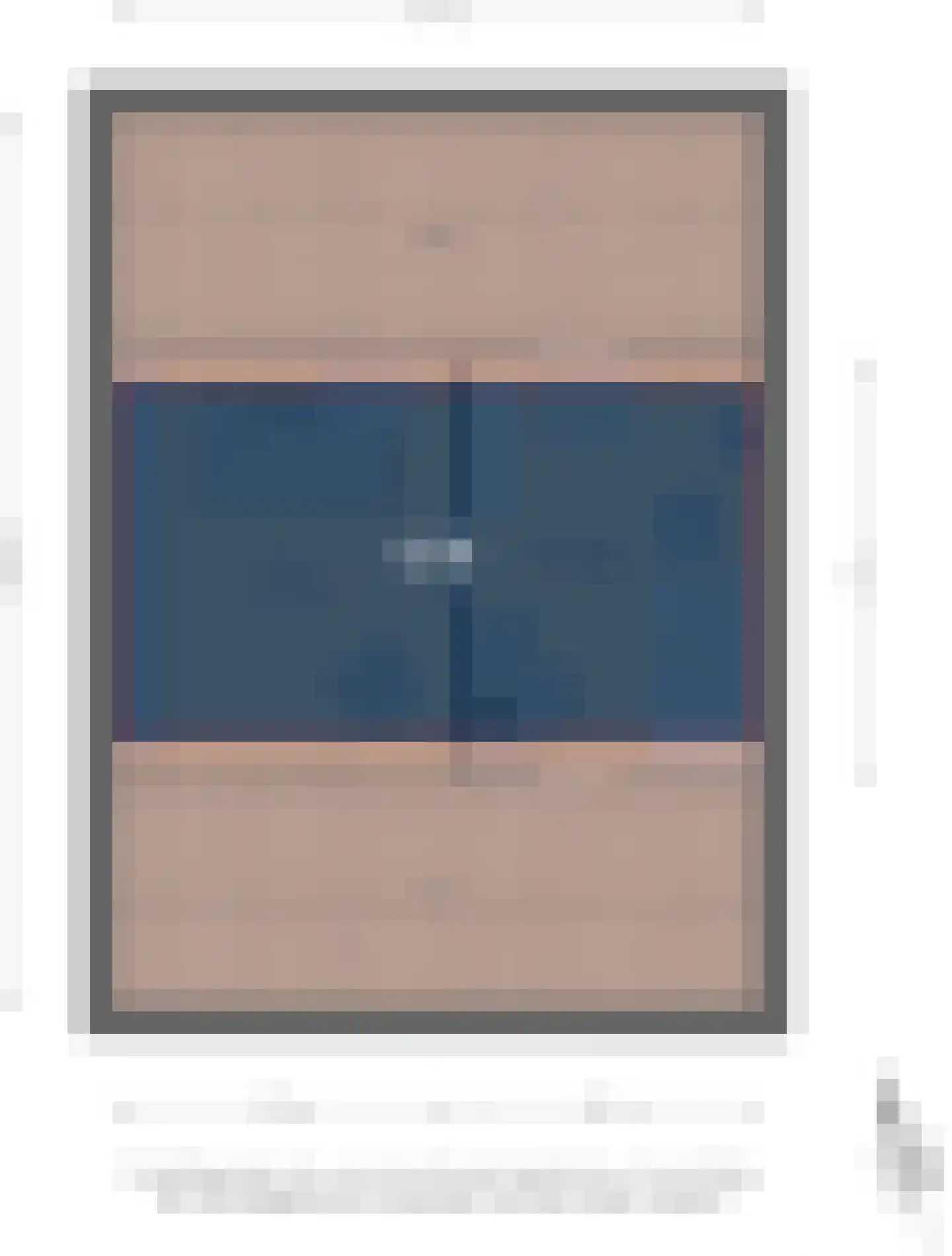 Piet Heinstraat 8 Zevenaar thumbnail 52