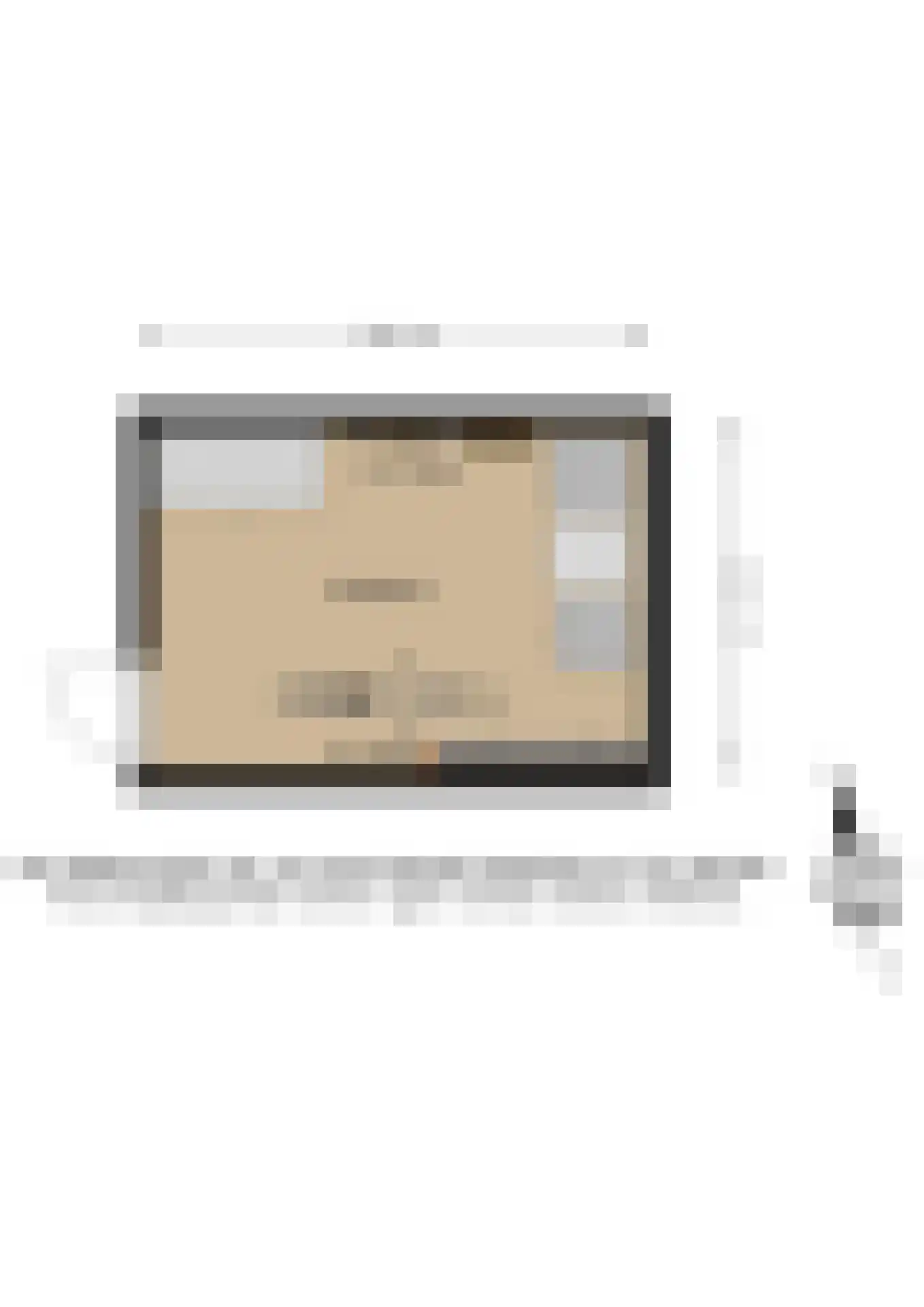 Piet Heinstraat 8 Zevenaar thumbnail 53