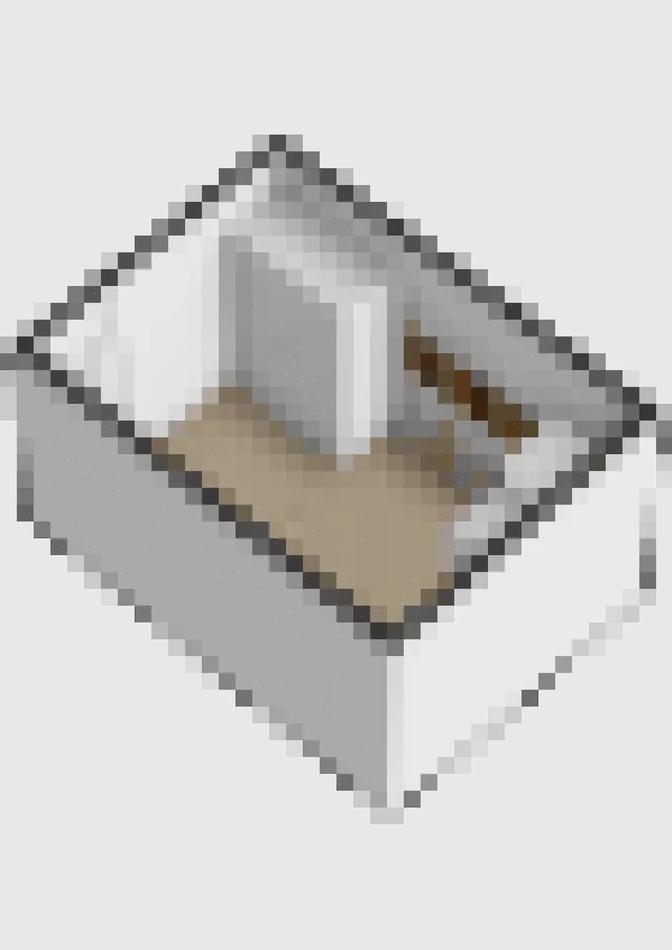 Piet Heinstraat 8 Zevenaar thumbnail 54
