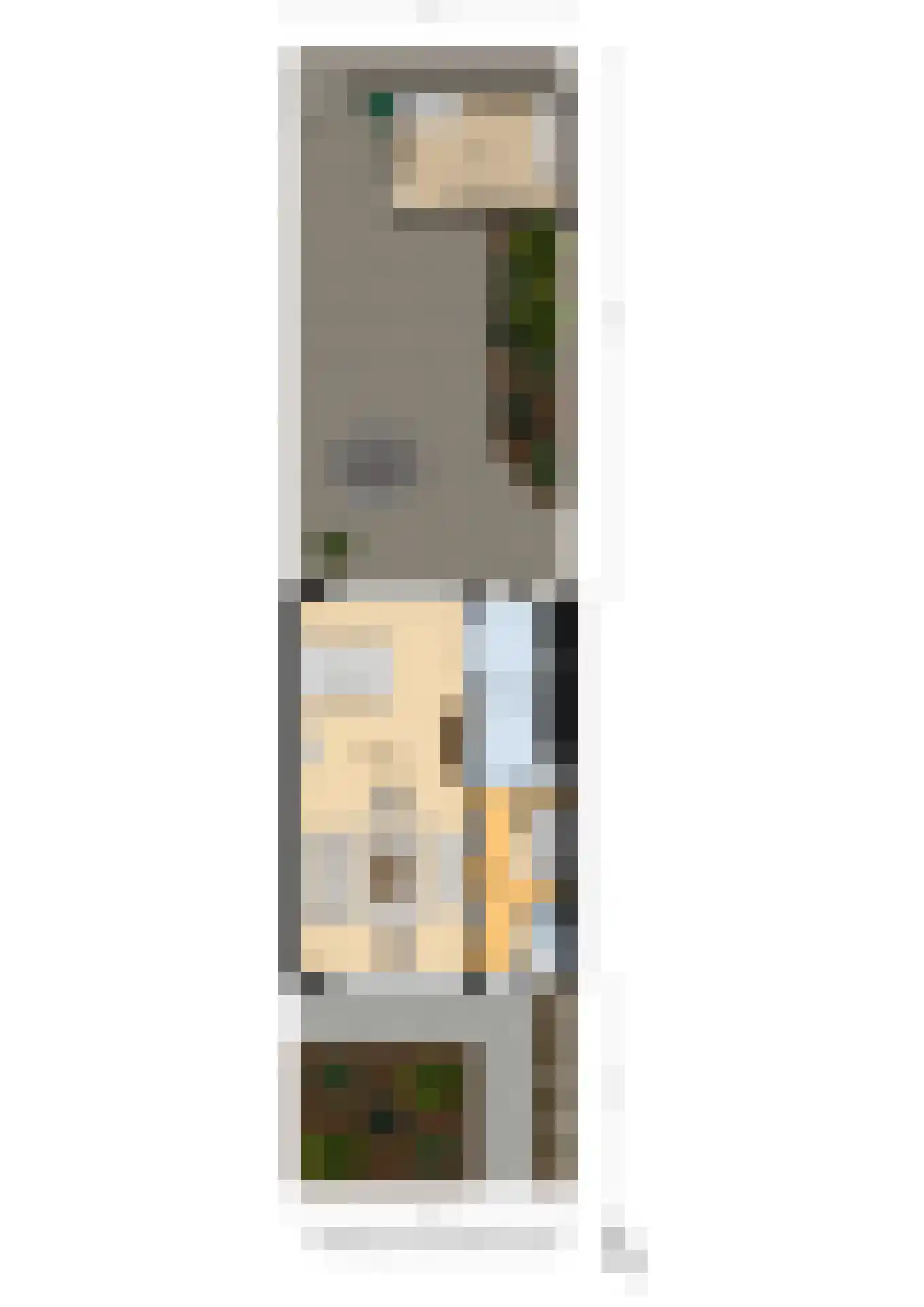 Piet Heinstraat 8 Zevenaar thumbnail 56