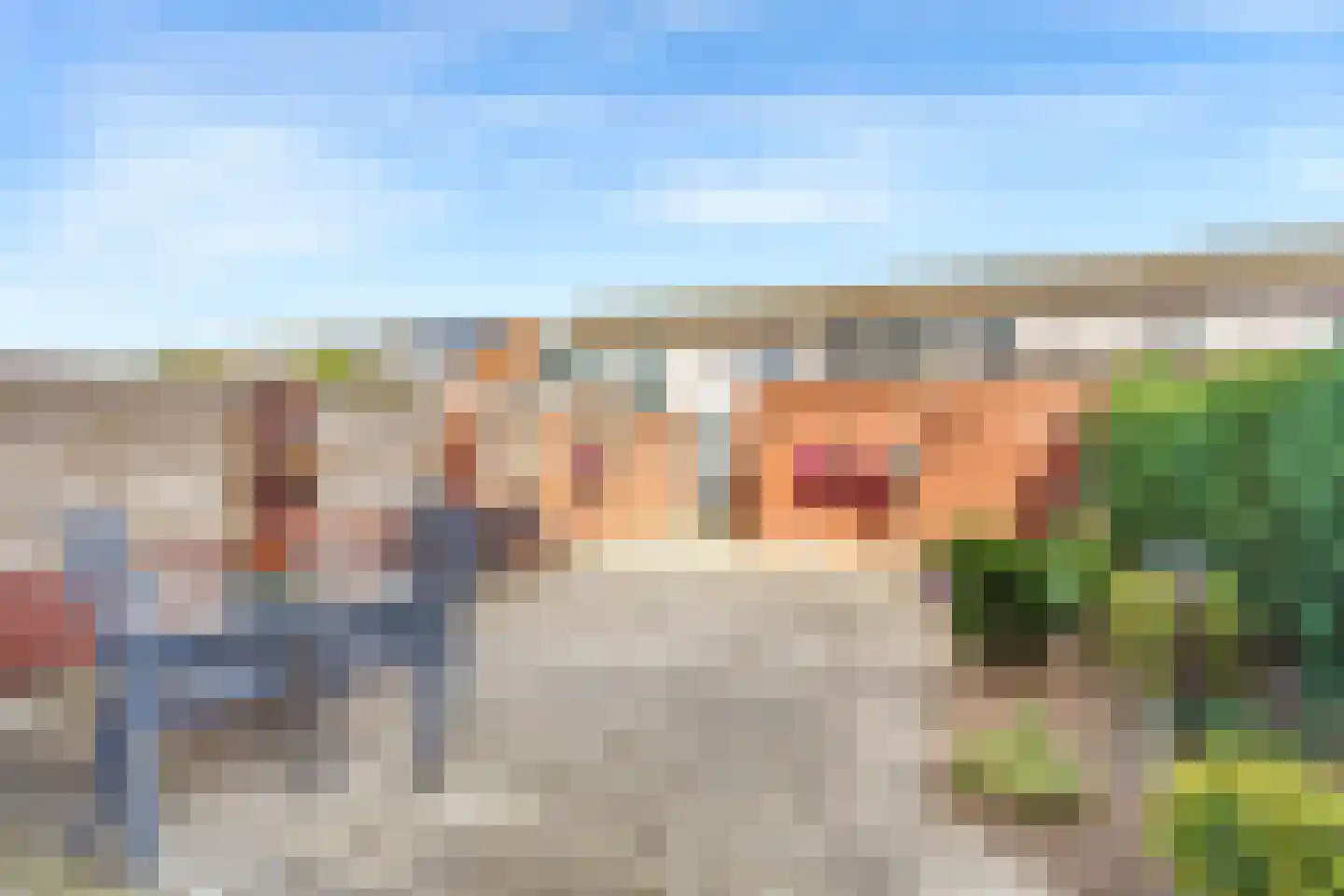 Piet Heinstraat 8 Zevenaar thumbnail 6