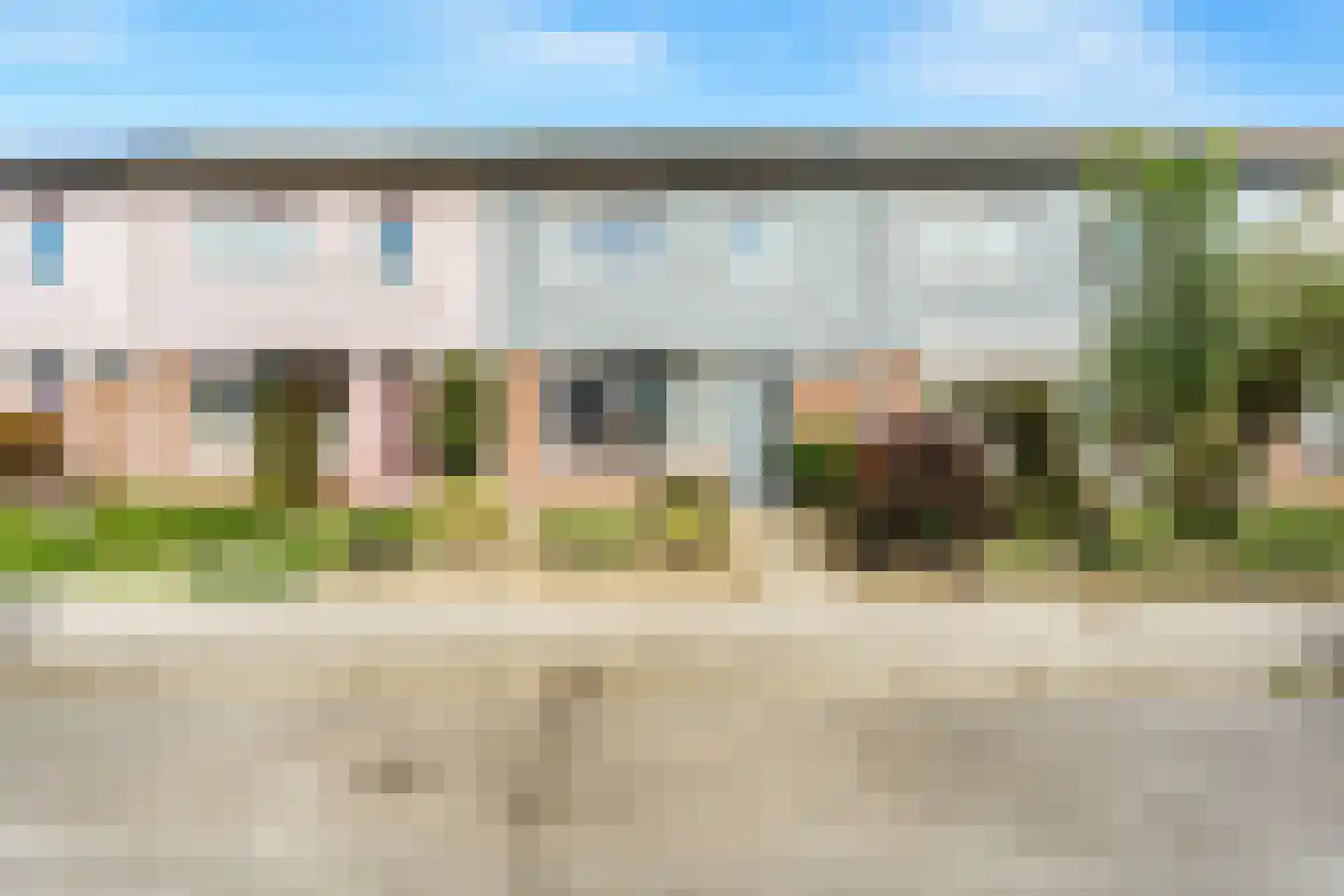 Piet Heinstraat 8 Zevenaar thumbnail 7