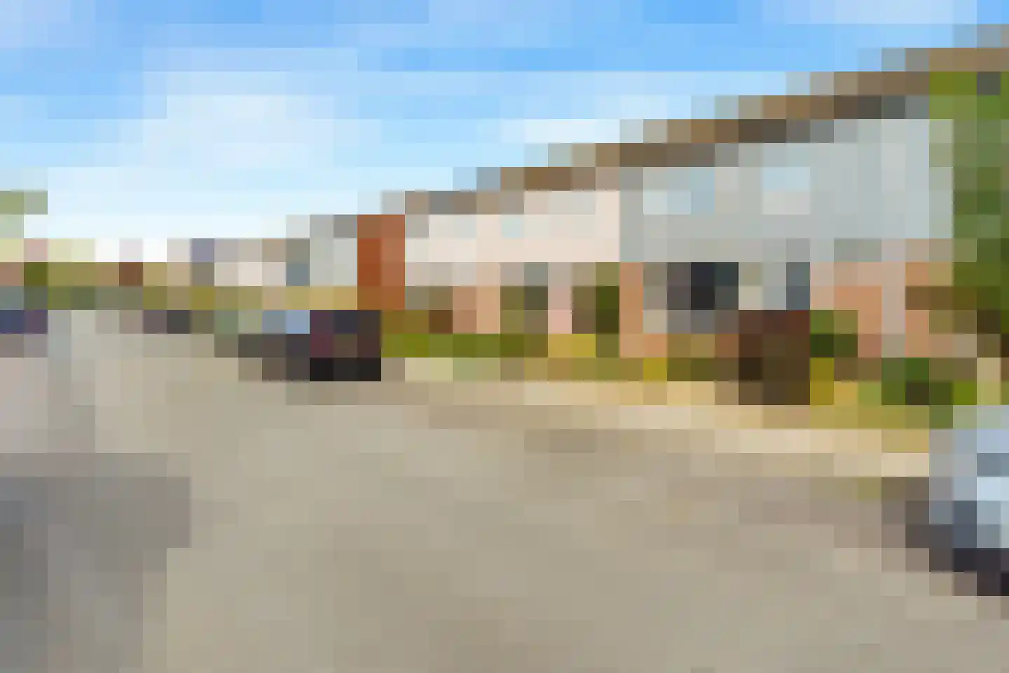 Piet Heinstraat 8 Zevenaar thumbnail 8