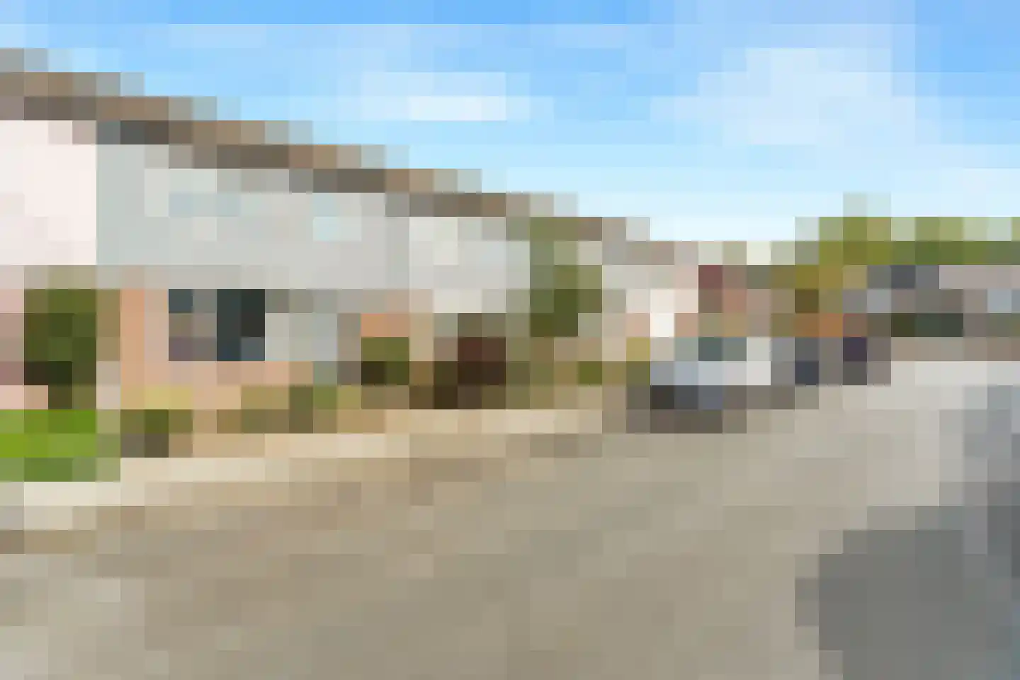 Piet Heinstraat 8 Zevenaar thumbnail 9