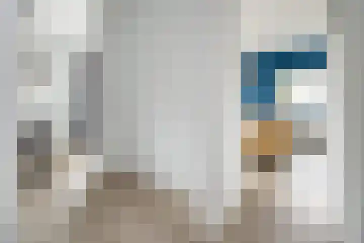 Piet Heinstraat 80 Maarssen thumbnail 11