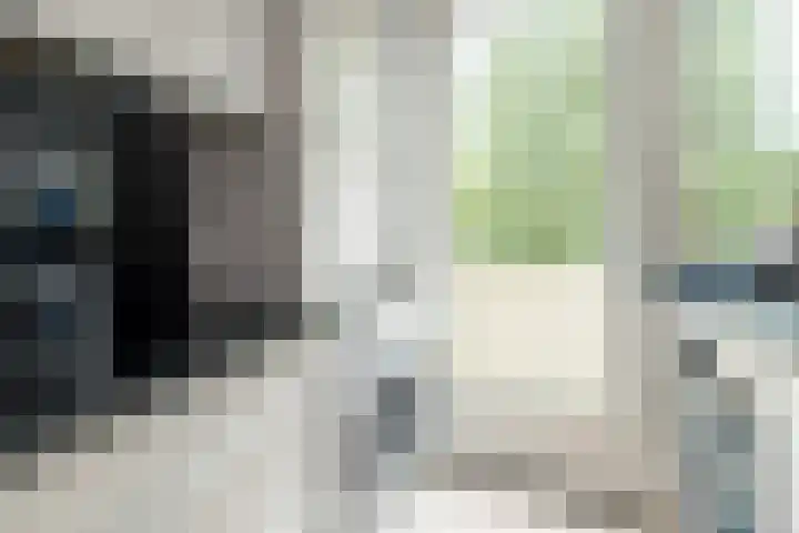 Piet Heinstraat 80 Maarssen thumbnail 12