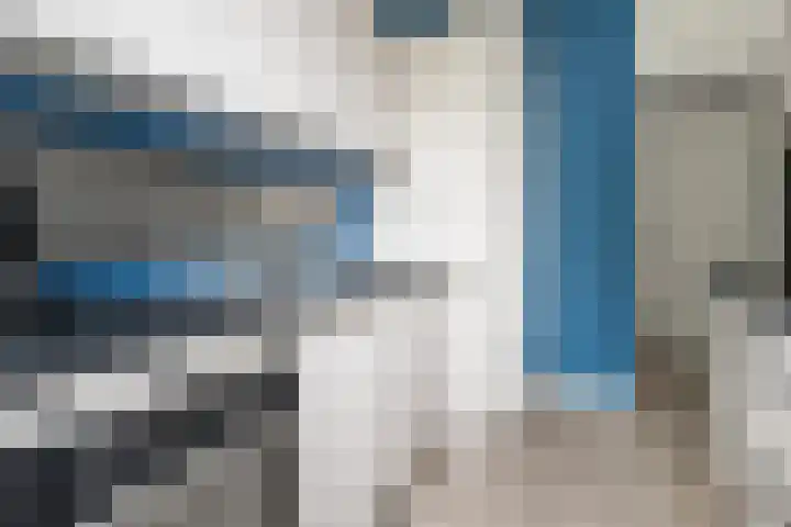 Piet Heinstraat 80 Maarssen thumbnail 13