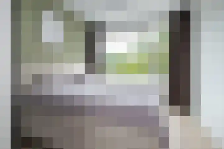 Piet Heinstraat 80 Maarssen thumbnail 14