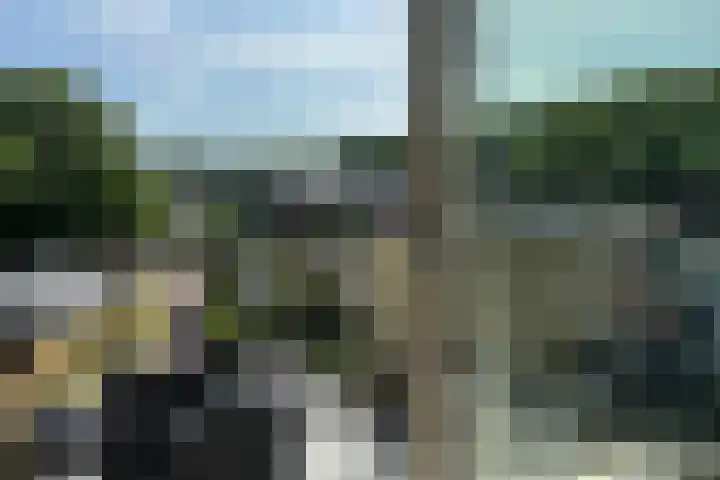 Piet Heinstraat 80 Maarssen thumbnail 19