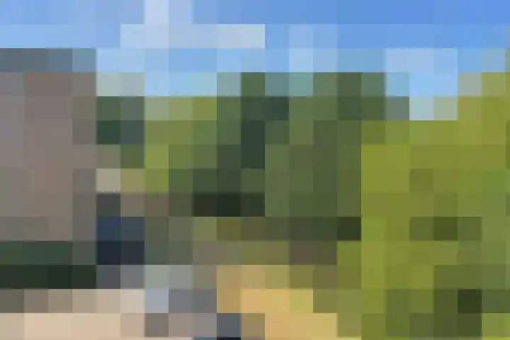 Piet Heinstraat 80 Maarssen thumbnail 21