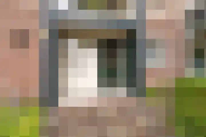 Piet Heinstraat 80 Maarssen thumbnail 23