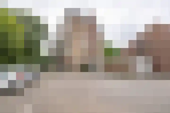 Piet Heinstraat 80 Maarssen thumbnail 25