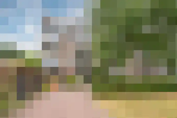 Piet Heinstraat 80 Maarssen thumbnail 29