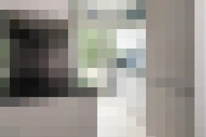 Piet Heinstraat 80 Maarssen thumbnail 4