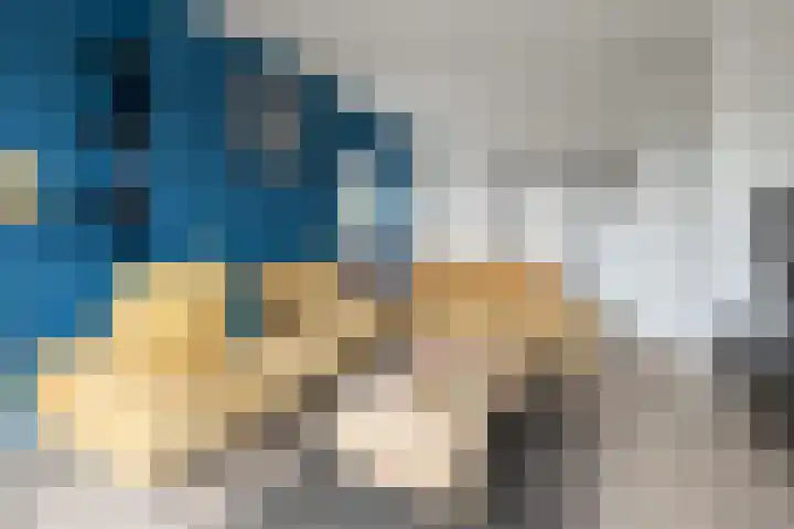 Piet Heinstraat 80 Maarssen thumbnail 5