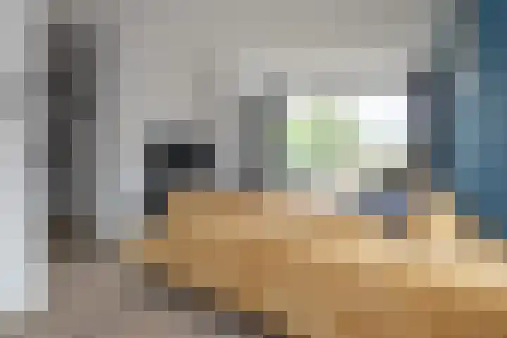 Piet Heinstraat 80 Maarssen thumbnail 7