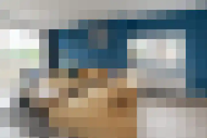 Piet Heinstraat 80 Maarssen thumbnail 8