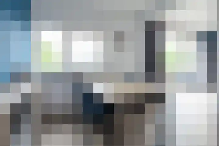 Piet Heinstraat 80 Maarssen thumbnail 9