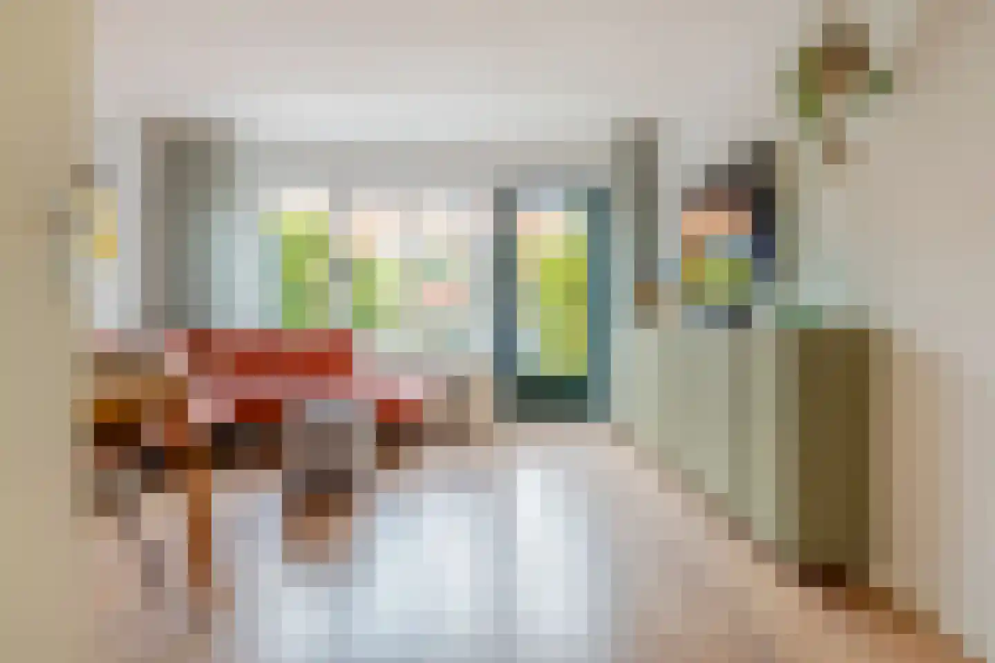 Piet Heinstraat 87 Zwolle thumbnail 10