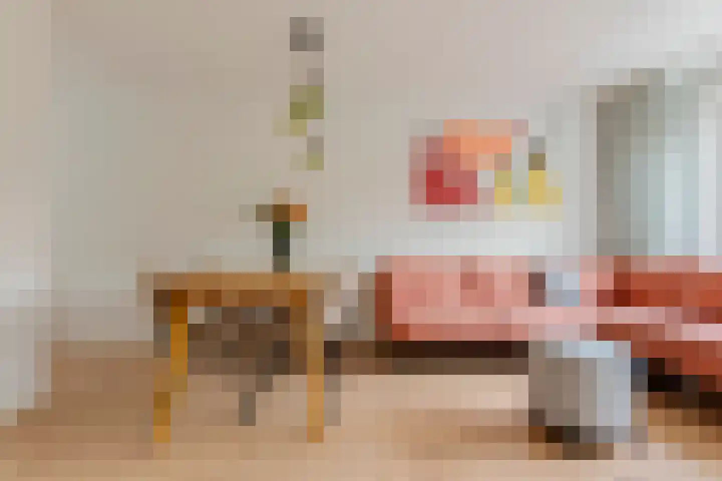 Piet Heinstraat 87 Zwolle thumbnail 12